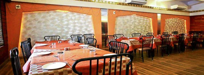 2469/Hotel Satya Ashoka - Jabalpur 08.jpg